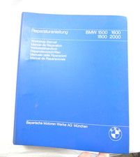 Auto epoca bmw usato Auto epoca bmw usato  Cremona