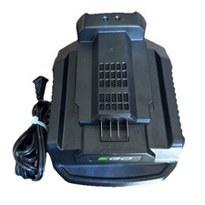 Ego power plus for sale  Eau Claire