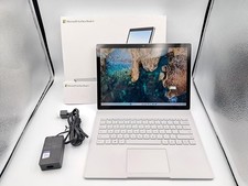 Microsoft surface book for sale  Clearwater