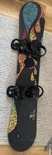 Burton women mountain for sale  LONDON