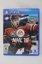 Nhl for sale  Ogdensburg