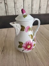 Tirschenreuth bavaria kaffeeka gebraucht kaufen  Wahlstedt