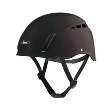 Beal mercury climbing for sale  PETERSFIELD