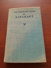 Rare edition observer for sale  BIRMINGHAM
