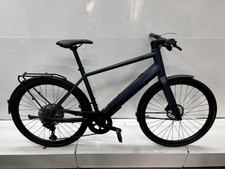 Canyon commuter bike gebraucht kaufen Canyon commuter bike gebraucht kaufen  Wunstorf