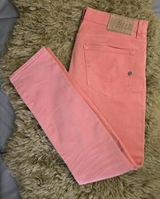 Rifle herren jeans gebraucht kaufen  Münster