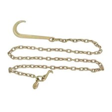 Tow chain hook for sale  Miami