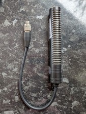Audio technica ikegami for sale  BECCLES