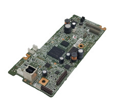 Scheda madre main usato Scheda madre main usato  Morro d'Oro