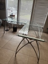 Shaped desks home for sale  Boca Raton