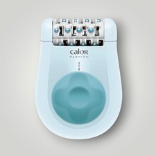 Epilierer calor fashion gebraucht kaufen  Berlin