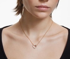 Swarovski 5368540 lovely for sale  OLDHAM