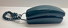 Vtg conair phone for sale  Clairton