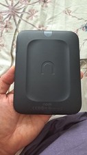 Nook simpletouch reader for sale  WORCESTER PARK