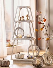 Holz regal pyramide gebraucht kaufen Holz regal pyramide gebraucht kaufen  Deutschland