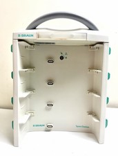 Braun stazione spaziale usato Braun stazione spaziale usato  Spedire a Italy
