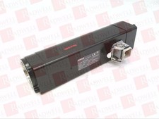 Bosch 608 701 for sale  Willingboro