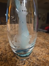 Lenox crystal teal for sale  Dubuque