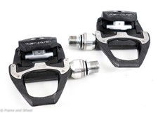 Shimano dura ace for sale  Cape Elizabeth