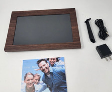 10.1 inch wifi for sale  Bogart