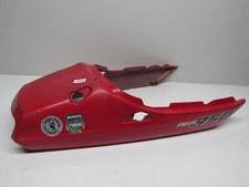 Verkleidung yamaha tdm gebraucht kaufen  Elsenfeld