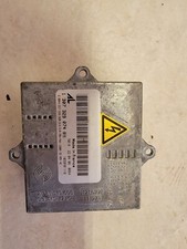 Bmw audi d1s for sale  Louisville