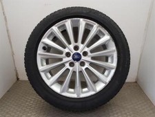 2011 2018 mk3 for sale  NEWBRIDGE