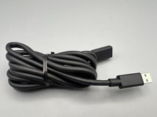 Insignia usb 3.0 for sale  Englishtown