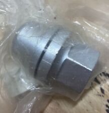 Wheel nut land for sale  HORLEY