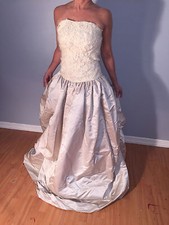 Couture scott corridan for sale  Shawnee on Delaware