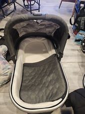 Uppababy bassinet gregory for sale  Philadelphia