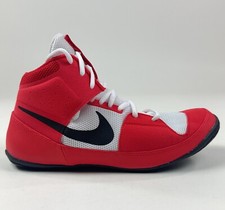 Nike fury mens for sale  Warren
