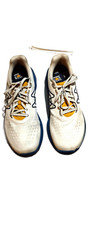 Scarpe running karhu usato  Massafra