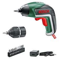 Bosch home and usato  Roccagloriosa