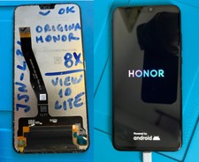 Lcd ips 6.5 usato  Bologna