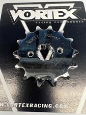 Vortex racing tooth for sale  Soquel