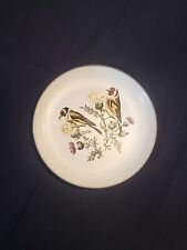 Vintage ceramiracle isle for sale  READING
