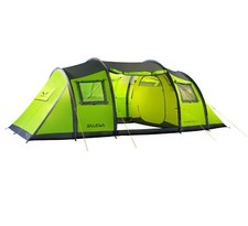 Salewa alpine hut gebraucht kaufen Salewa alpine hut gebraucht kaufen  Bamberg