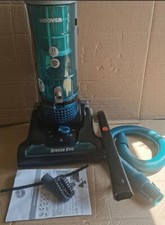 Hoover upright vacuum for sale  SPALDING