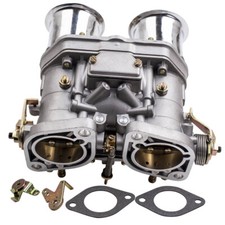 Idf carburetor 44mm for sale  Dayton