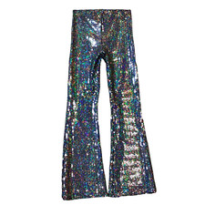 Topshop women silver for sale  Summerfield