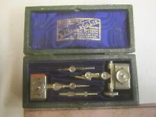 Vintage hall ltd for sale  BURY
