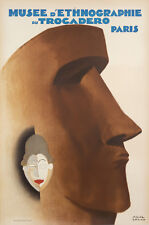 Original art deco d'occasion  Saint-Ouen