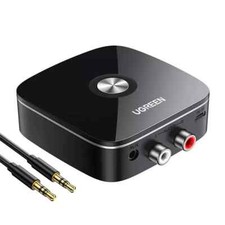 Ugreen bluetooth 5.1 for sale  MANCHESTER