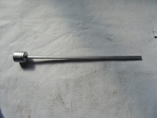 25cm corner steady for sale  BLACKPOOL