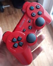 Riginal ps3 sony gebraucht kaufen  Bochum