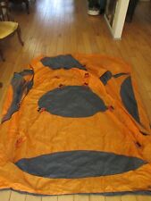 Tent body marmot for sale  Del Mar