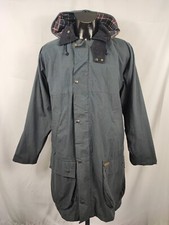 Dickies giacca blu usato  Roma