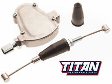 Titan performance easy for sale  Yorktown
