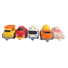 Elc magnetic cars for sale  CHICHESTER